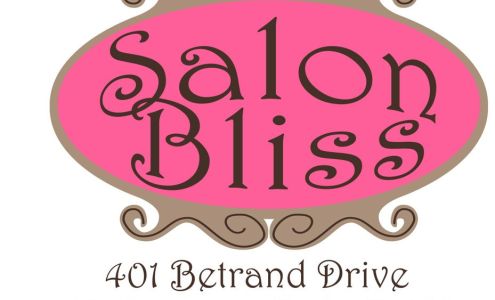 Salon Bliss