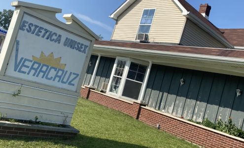 Estetica Veracruz