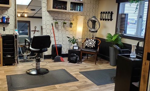 Natural Impressions 736 Middleton Run Rd #5445, Elkhart Indiana 46516