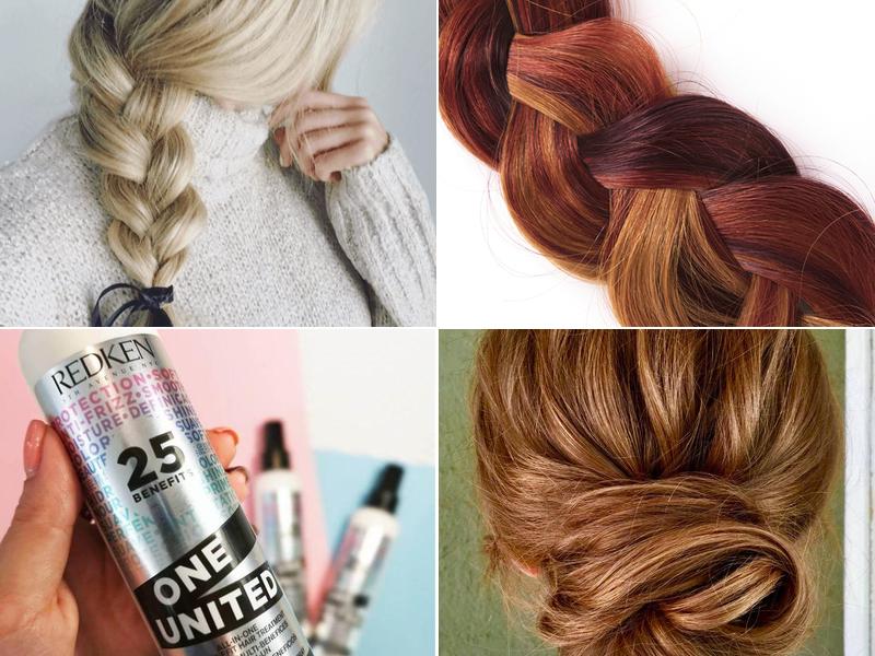 Bryan Christopher Salon