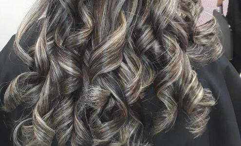 Riverside Hair Designs 67 Main St, Westernport Maryland 21562