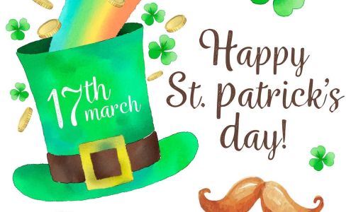 Meraki @ Salon Independence