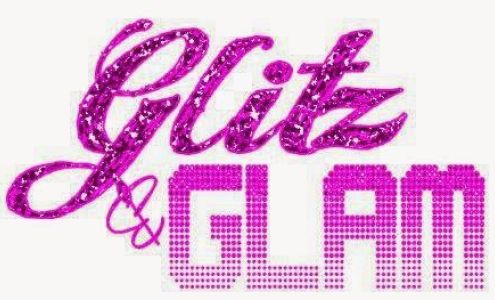 Glitz & Glam