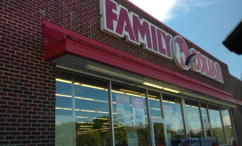 Family Dollar