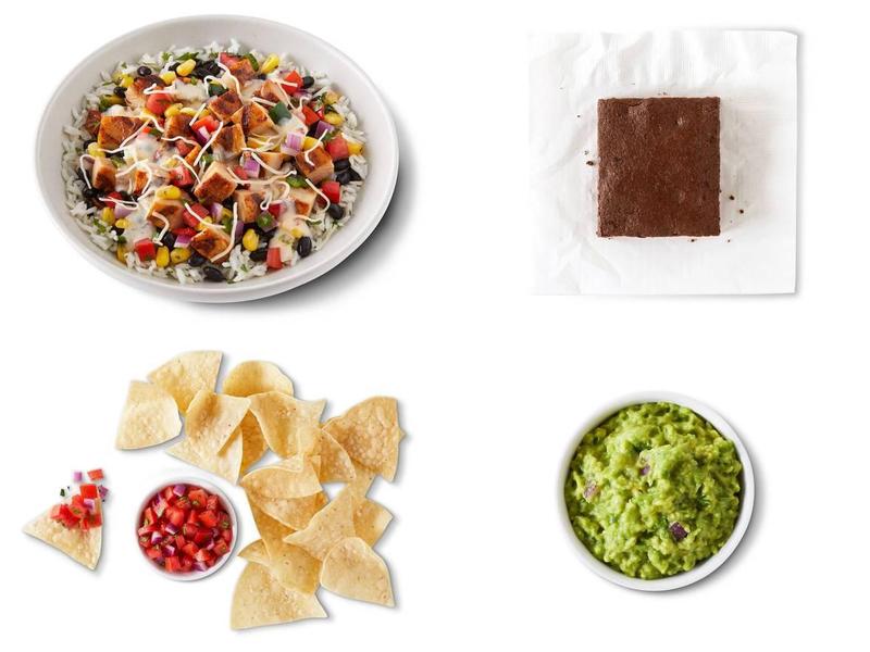 Peel's Salon Services Inc