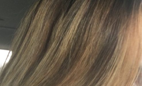 Distinction Falmouth