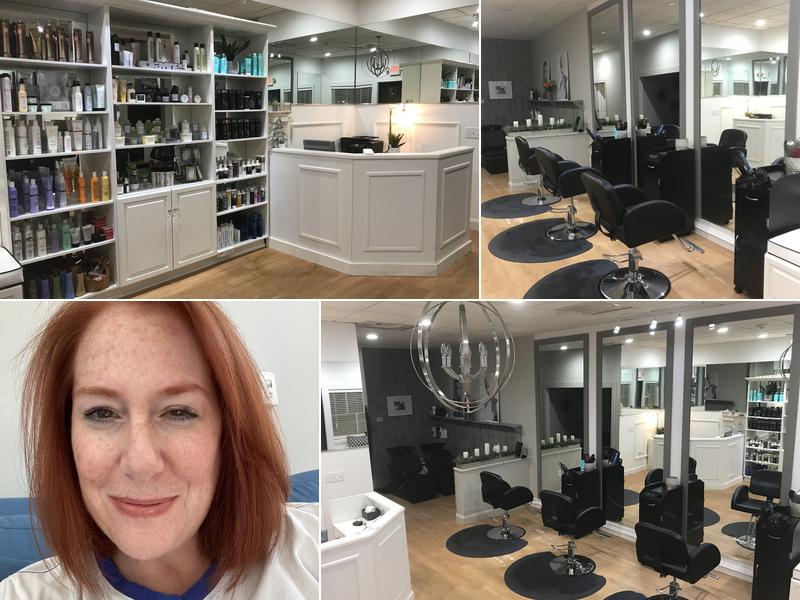 Hair Essentials By Christine