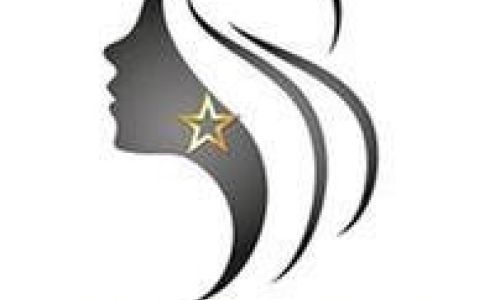 Center Stage Salon Falmouth