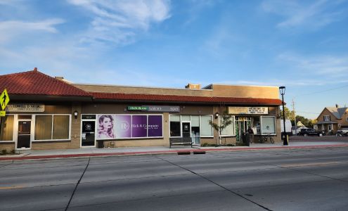 Rick & Co Sioux City