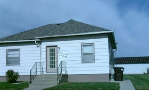 Hair By Martha South Sioux City