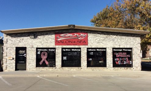 Savvy South Sioux City