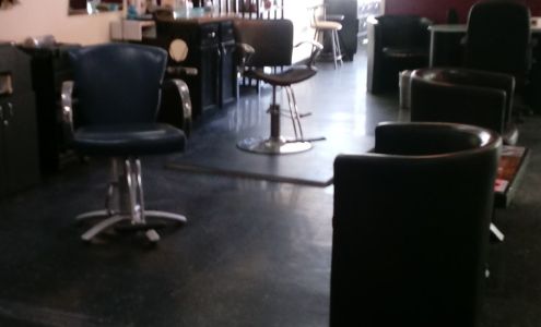 Beyond Beauty Waterloo