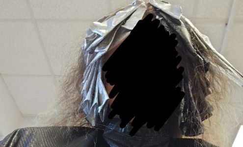 Hermon family hair Salon