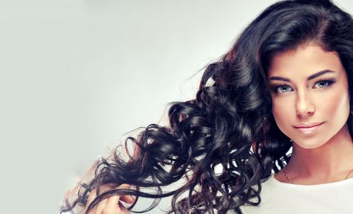 Dimensions Hair Salon