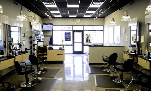 Supercuts Altoona 3053 8th St SW Suite 500, Altoona Iowa 50009