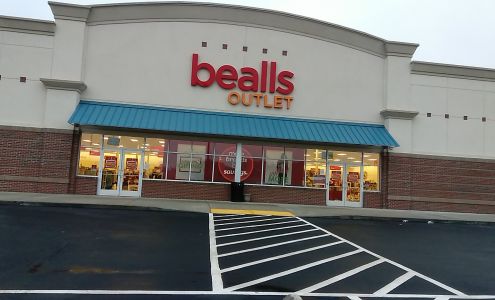 bealls