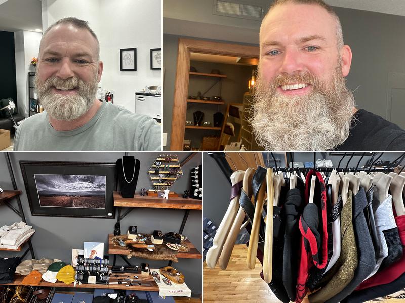 Standard Grooming Supply