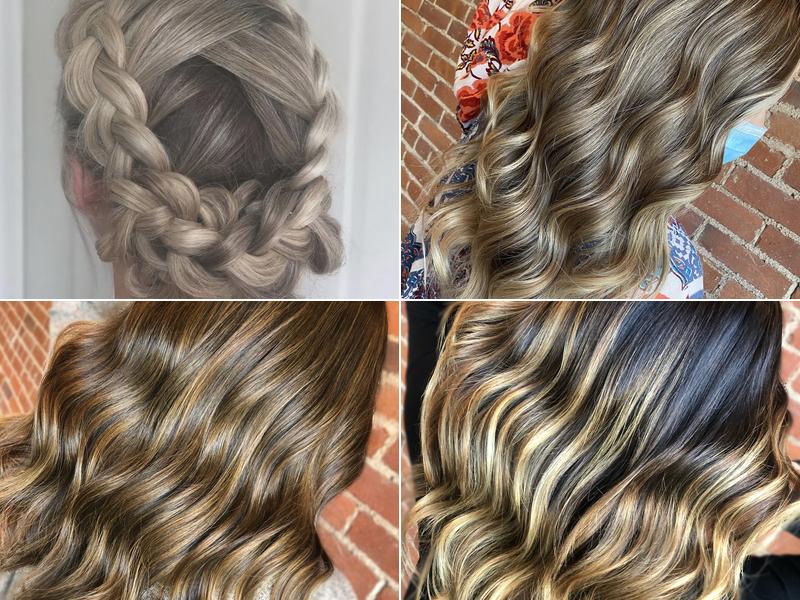 Insideout Beauty Studio