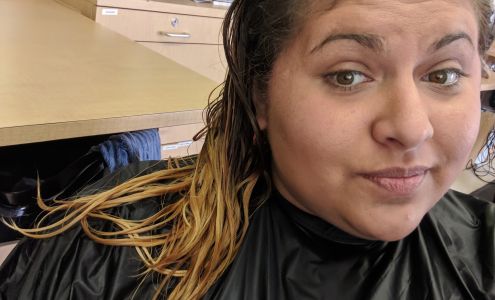 Village North Styling