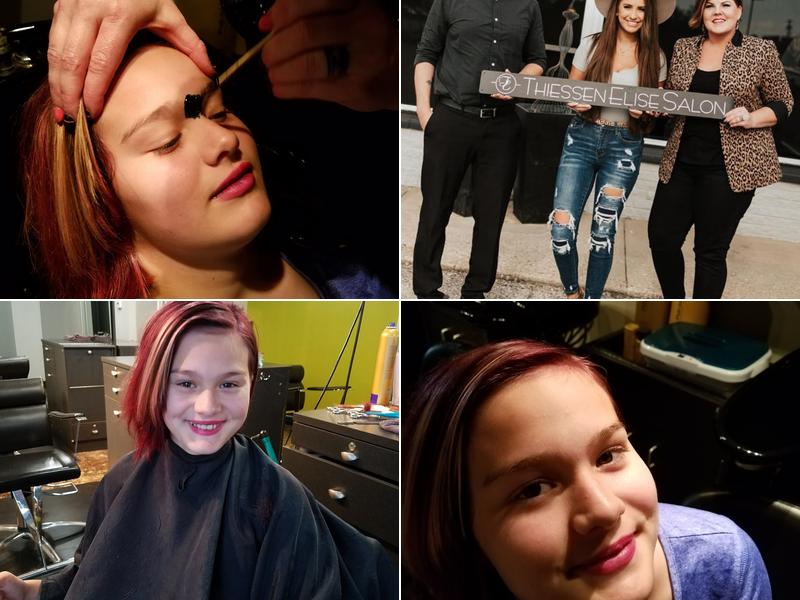 Thiessen-Elise Salon
