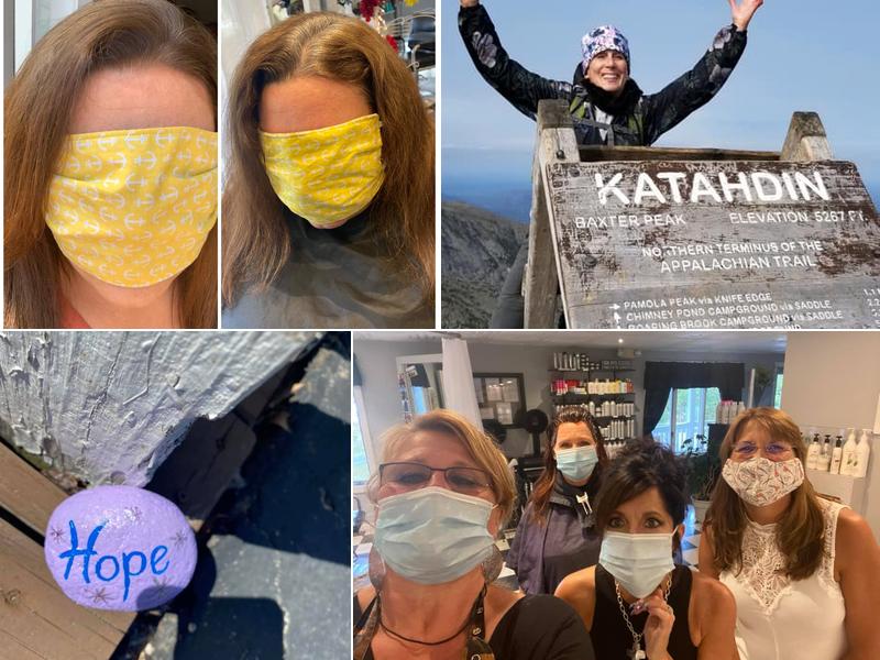 New Image Hair Design