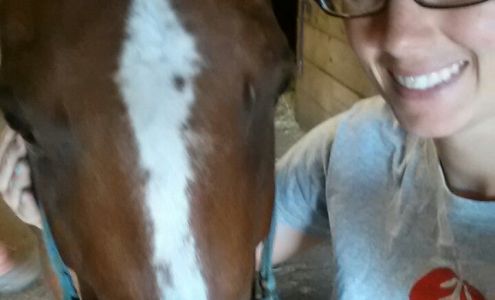 Salon Peverly Hills Portsmouth