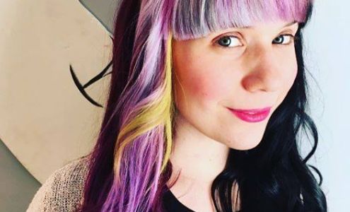 Cook Studio & Gallery