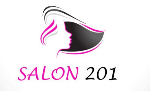 Salon 201 Bowling Green