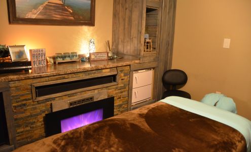 Lavish Hair Studio Owensboro