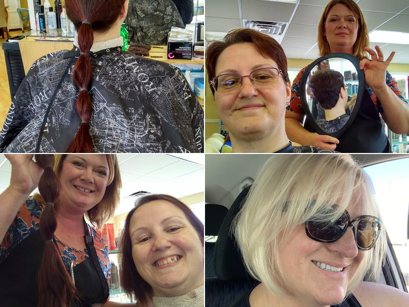 LaBella Day Spa & Hair Salon