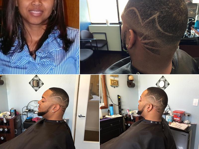 Beyond Beautiful Hair Salon