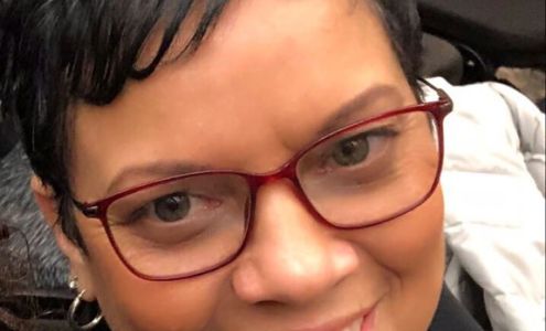 Beyond Beautiful Hair Salon