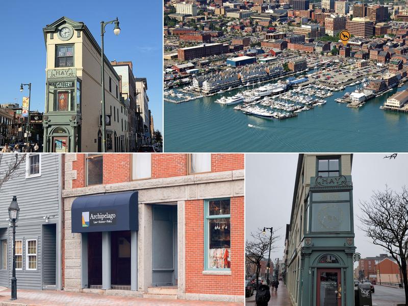 Broken Crow Collective