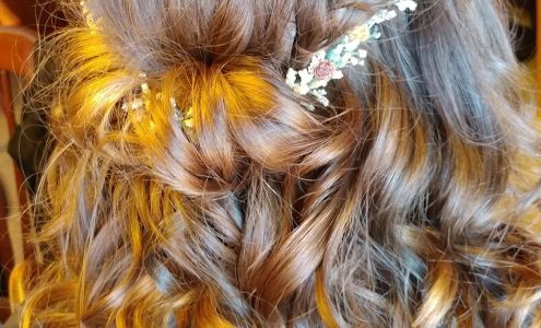 Sumida's Suite Style Windham