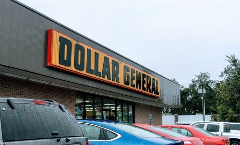 Dollar General