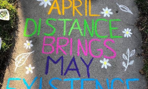 Station 27 Hair Salon Hingham