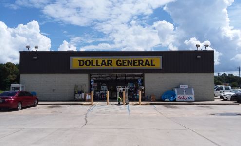 Dollar General