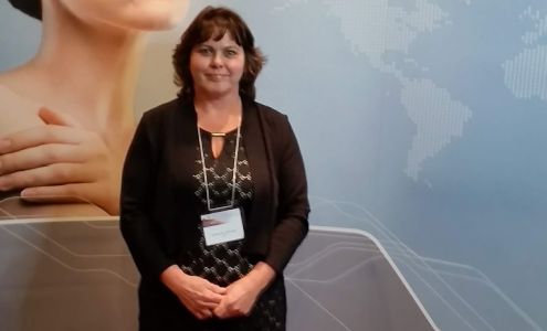 Accentuous Electrolysis