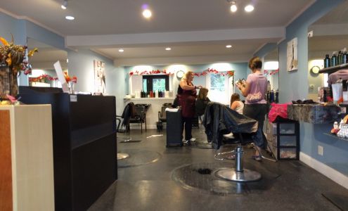 Creative Styles North Chelmsford