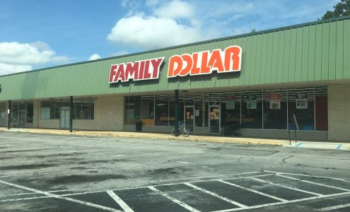 Family Dollar