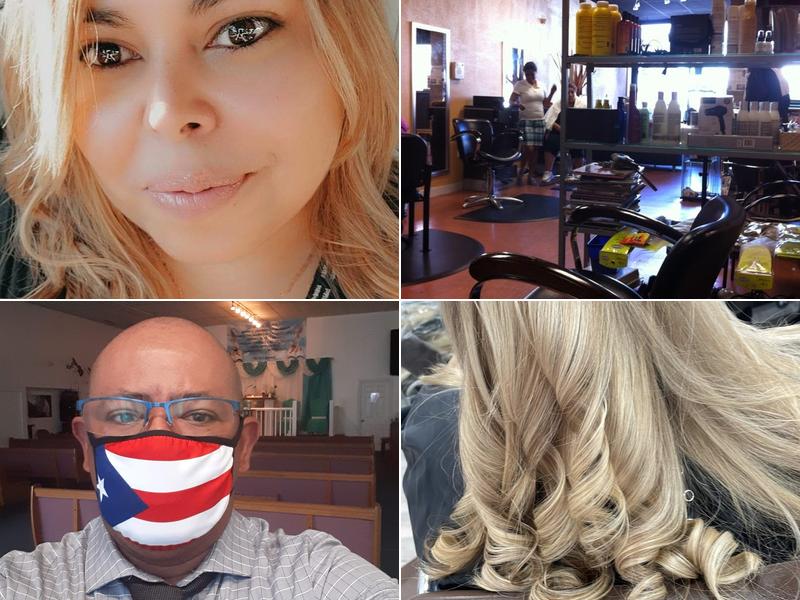 Claribarbi’s Design