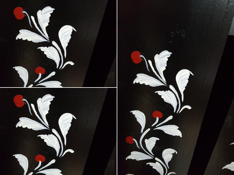 Clipper's Barber Shop