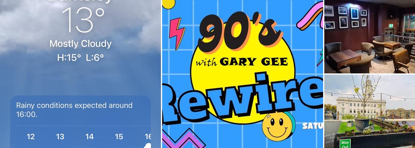 Soho Music Institute