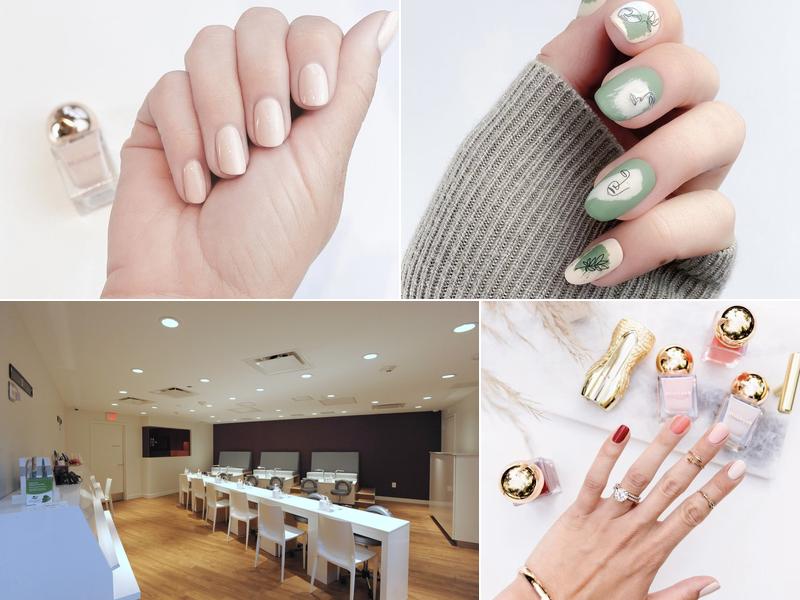 MiniLuxe Chestnut Hill