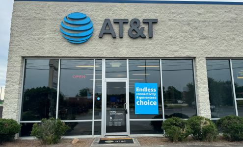 AT&T Store