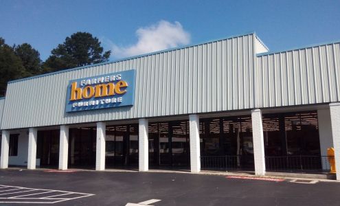 Farmers Home Furniture