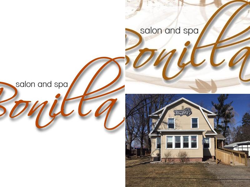 Bonilla's Salon & Spa
