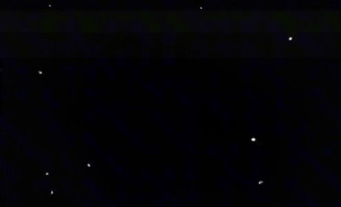 All About You Hair Boutique