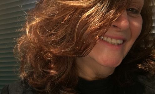 Metamorphosis Hair Salon