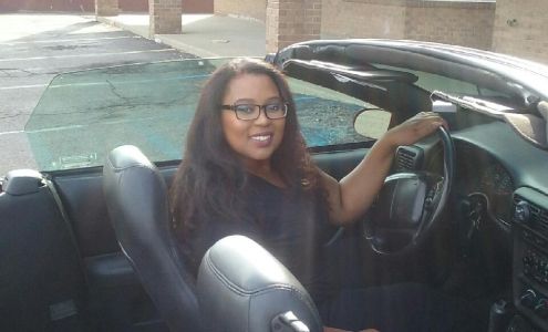 Park Place Hair Studio